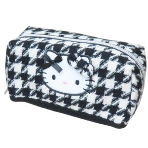 XNGA|[` RX|[` n[LeB 璹iq ubN TI yP[X  M