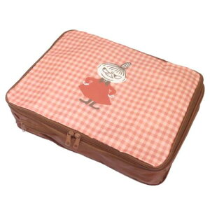 k|[`L gx|[` [~ }CfBAK[ k J~IWp s 