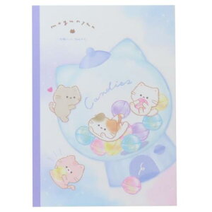 B5m[g 5mm m[g ɂ LfB}V[ J~IWp Vw 킢 [։