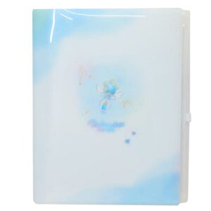 t@Xi[t6|PbgNAt@C |Pbgt@C ~NA[h u[ J~IWp Vw 킢