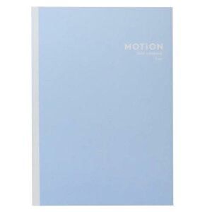 B5m[g 5mm m[g MOTiON blue J~IWp Vw Vv [։