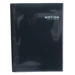 t@Xi[t6|PbgNAt@C |Pbgt@C MOTiON black J~IWp Vw Vv