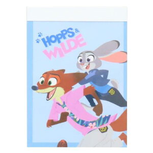 ~j  Y[gsA2 ăofB fBYj[ J~IWp Vw [։