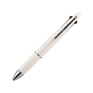 JETSTREAM 4��1 25�N�V�F 0.38mm �V���[�v�y�������Ԑ�4�F�{�[���y�� �A�C�{���[ �O�H���M �V�w���������� �����p�i ���[���։�