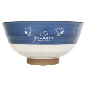 јoM CX{E Xk[s[  Table s[ibc }Ntg ɂH { q