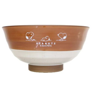 јoM CX{E Xk[s[  Table s[ibc }Ntg ɂH { q