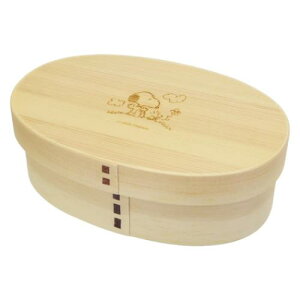 ؐbpȂ` ٓ Xk[s[ IX s[ibc }Ntg 킢 v[g