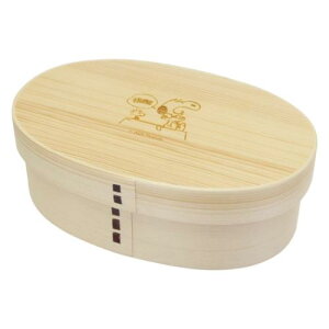 ؐbpȂ` ٓ Xk[s[ ANr s[ibc }Ntg 킢 v[g