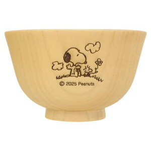 ؐʂ`o q Xk[s[ IX s[ibc }Ntg 킢 v[g