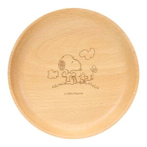 ؐۃv[g14.5cm M Xk[s[ IX s[ibc }Ntg 킢 v[g [։