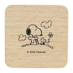 ؐpR[X^[ e[uEFA Xk[s[ IX s[ibc }Ntg 킢 v[g [։