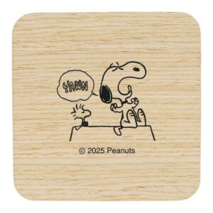 ؐpR[X^[ e[uEFA Xk[s[ ANr s[ibc }Ntg 킢 v[g [։