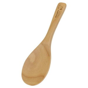 ؐ Lb`G Xk[s[ ANr s[ibc }Ntg 킢 v[g [։