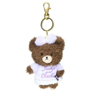 yA}XRbg }XRbg ܂̂ [EFA { iJW} v[g G{