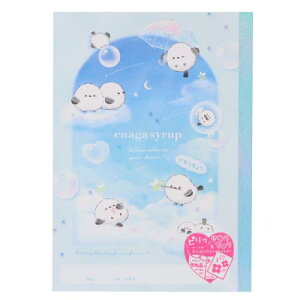 sbƎR R GiKVbv N[A B5nm[g { Vw [։