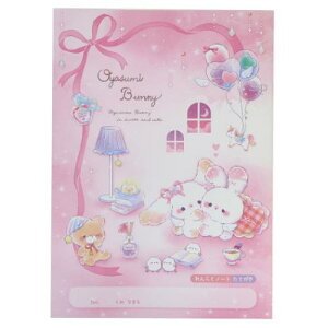 B5Am[g c A ₷݃oj[ N[A 킢 { Vw [։