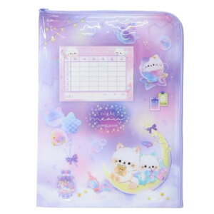 �A������ ���ސ����P�[�X �i�C�g�~���E �N�[���A A4�T�C�Y�Ή� ���w�� �V�w����������