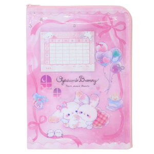 �A������ ���ސ����P�[�X ���₷�݃o�j�[ �N�[���A A4�T�C�Y�Ή� ���w�� �V�w����������