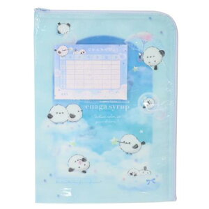 �A������ ���ސ����P�[�X �G�i�K�V���b�v �N�[���A A4�T�C�Y�Ή� ���w�� �V�w����������