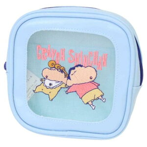 bV|[` RX|[` N񂿂 ₷ X[vlbg  Aj