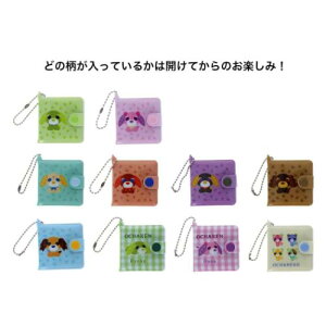 �~�j�E�H���b�g������ �S10��̓��ǂꂩ1�� ������ ������ �T���X�^�[���� �R���N�V�������� ���[���։�