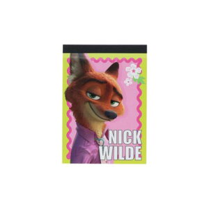 ~j ~j~j  Y[gsA2 jbN fBYj[ TX^[ Vw 킢 [։