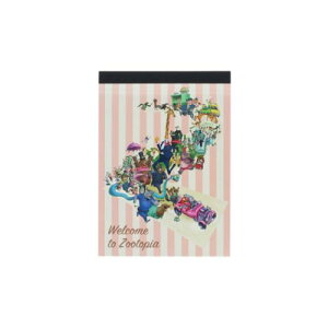 ~j ~j~j  Y[gsA2 XgCv fBYj[ TX^[ Vw 킢 [։