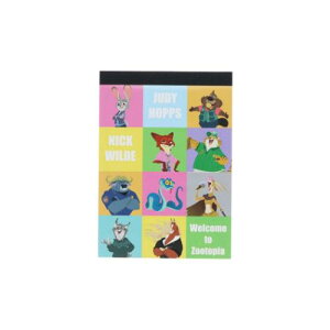 �����~�j �~�j�~�j���� ������ �Y�[�g�s�A2 �݂�� �f�B�Y�j�[ �T���X�^�[���� �V�w���������� ���킢�� ���[���։�