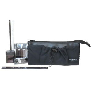 7_[Zbg Zbg Ahmg[ ubNA N[A Vw Vv