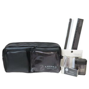 7_[Zbg Zbg Ahmg[ ubNB N[A Vw Vv