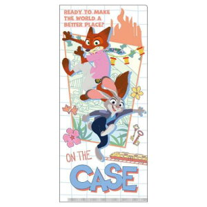 `Pbgz_[ ~jNAt@C Y[gsA2 fBYj[ CbN RNV { [։