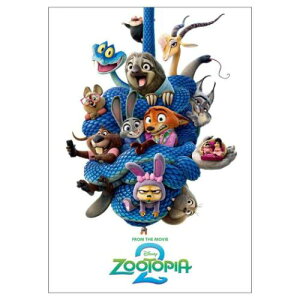 p^p^  Y[gsA2 fBYj[ CbN Vw { [։