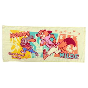 vgO^I tFCX^I Y[gsA2 fBYj[ CbN RNVG [։