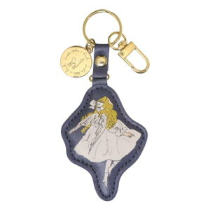 obO`[ L[O ͂ꂢ BK wXeCt L[z_[ z_[  [։