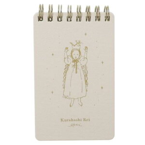 ���烁�� ������ ����͂��ꂢ WH �w���X�e�C�t�� �����O���� ������� ���[���։�