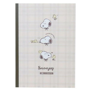 B5����m�[�g ����m�[�g �X�k�[�s�[ �`�F�b�N�t�F�C�X �s�[�i�b�c �J�~�I�W���p�� �w�K�m�[�g �V�w���������� ���킢�� ���[���։�