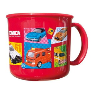 �}�O�J�b�v ���َq �g�~�J �N�����`�`���R 3���� TOMICA ������ �`���`���R �F�`���R �����`���R
