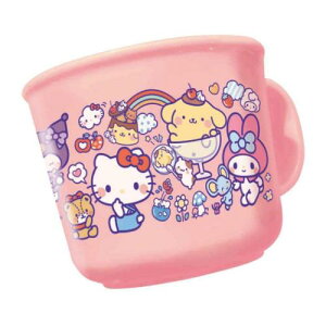 �}�O�J�b�v ���َq �T�����I�L�����N�^�[�Y �N�����`�`���R 3���� �T�����I ������ �`���`���R �F�`���R �����`���R