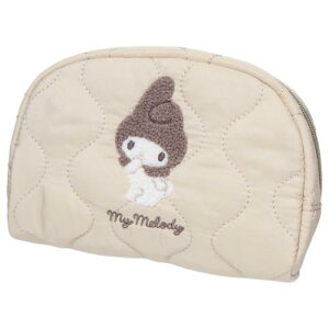 ���E���h�|�[�` �R�X���|�[�` �}�C�����f�B �i�`�������L���e�B���O �T�����I �}�����N���t�g ���σ|�[�` ��������