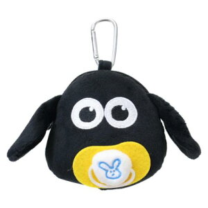 Jritʂ݃t@Xi[}XRbg ~j|[` Ђ̃V[ eB~[ eB[Yt@Ng[ 