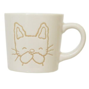 �����}�OM �}�O�J�b�v �m���^�� ���Ȃ����Ȃ� �������� ���{�� �H�� �G�{