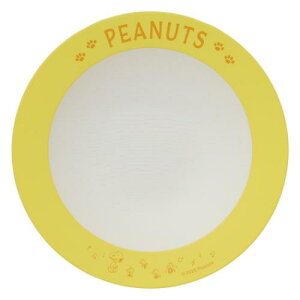 ���E���h�f�B�b�V��M ���M �X�k�[�s�[ Giggle Table YE �s�[�i�b�c �}�����N���t�g �v���[���g �H�� ���{��