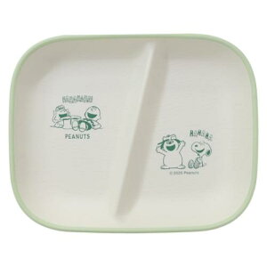 �X�N�G�A�v���[�gS ���M �X�k�[�s�[ Giggle Table MNT �s�[�i�b�c �}�����N���t�g �v���[���g �H�� ���{��