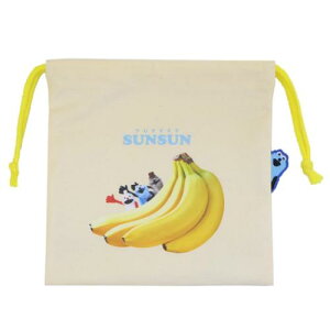 �҂傱���ƋВ� �В��� �p�y�b�g�X���X�� �o�i�i PUPPET SUNSUN �e�B�[�Y�t�@�N�g���[ �������� ���[���։�