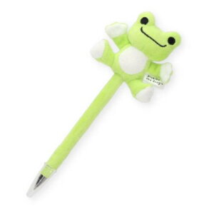 �}�X�R�b�g�{�[���y�� 0.7mm �{�[���y�� ������̃s�N���X �]�[�E�B�[ �v���[���g ���킢�� ���[���։�