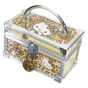 ���t���~�j�o�j�e�B�P�[�X �R�X���{�b�N�X �n���[�L�e�B �q���E�� �T�����I �v���[���g ��������