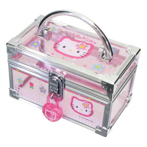 ���t���~�j�o�j�e�B�P�[�X �R�X���{�b�N�X �n���[�L�e�B �J�I�n�i �T�����I �v���[���g ��������