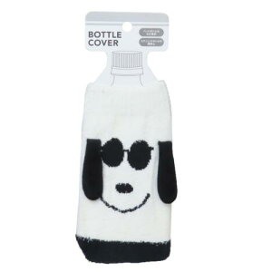 �{�g���J�o�[ �y�b�g�{�g���z���_�[ �X�k�[�s�[ JOE COOL �s�[�i�b�c �J�~�I�W���p�� �{�g���P�[�X ���[���։�