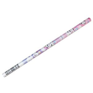 �ɂ����낦��҂� ���M ���������ς� �����ς�^�E�� �J�~�I�W���p�� ���F �V�w���������� �M�L�p�� ���w�� ���킢�� ���[���։�