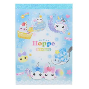 �����ׂ�A6���� ������ �ق��؂���� �X�C�[�c �J�~�I�W���p�� �V�w���������� �������땶�� ���킢�� ���[���։�